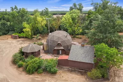 21907 Morris Road, Crows Landing, CA 95313 - Photo 48