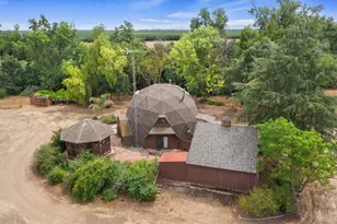 21907 Morris Rd, Crows Landing, CA 95313 - Photo 48