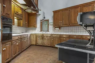 21907 Morris Rd, Crows Landing, CA 95313 - Photo 16