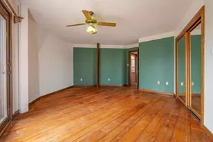 21907 Morris Rd, Crows Landing, CA 95313 - Photo 22