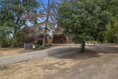 21907 Morris Road, Crows Landing, CA 95313 - Photo 8