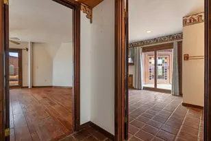 21907 Morris Rd, Crows Landing, CA 95313 - Photo 24