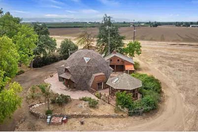 21907 Morris Road, Crows Landing, CA 95313 - Photo 48
