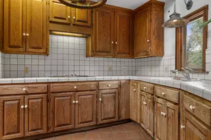 21907 Morris Rd, Crows Landing, CA 95313 - Photo 18