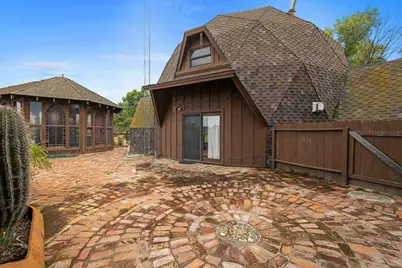 21907 Morris Road, Crows Landing, CA 95313 - Photo 2