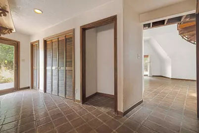 21907 Morris Road, Crows Landing, CA 95313 - Photo 20