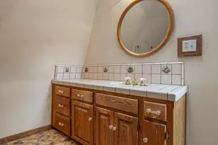 21907 Morris Rd, Crows Landing, CA 95313 - Photo 34