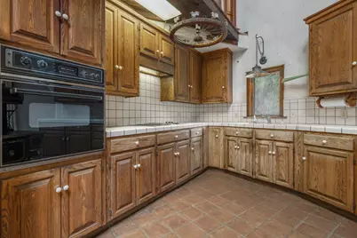 21907 Morris Road, Crows Landing, CA 95313 - Photo 16
