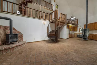 21907 Morris Road, Crows Landing, CA 95313 - Photo 12