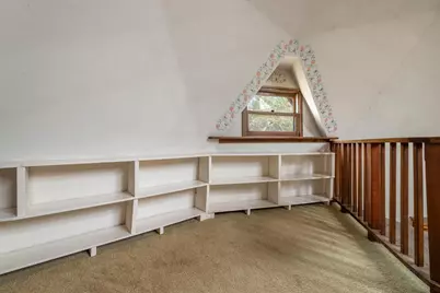 21907 Morris Road, Crows Landing, CA 95313 - Photo 36