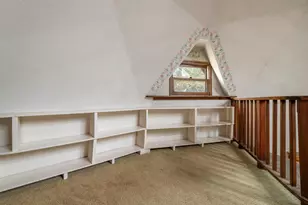 21907 Morris Rd, Crows Landing, CA 95313 - Photo 36