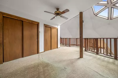 21907 Morris Road, Crows Landing, CA 95313 - Photo 32