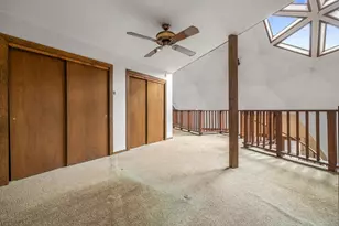 21907 Morris Rd, Crows Landing, CA 95313 - Photo 32