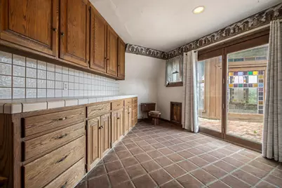 21907 Morris Road, Crows Landing, CA 95313 - Photo 26