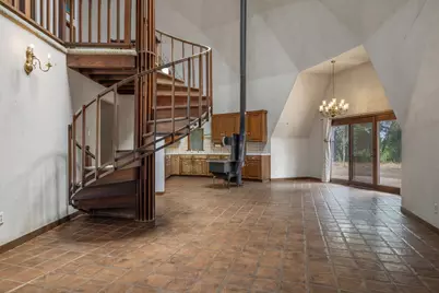 21907 Morris Road, Crows Landing, CA 95313 - Photo 14