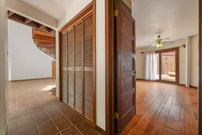 21907 Morris Road, Crows Landing, CA 95313 - Photo 20