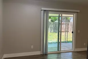 1008 Rogers St, West Sacramento, CA 95605 - Photo 12