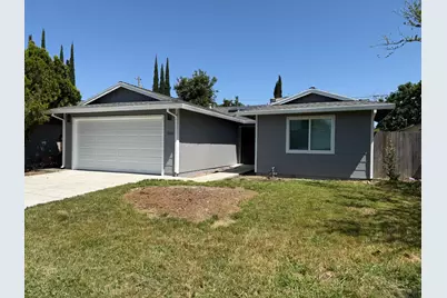 1008 Rogers Street, West Sacramento, CA 95605 - Photo 2