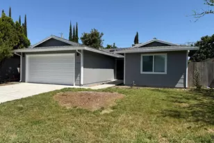1008 Rogers St, West Sacramento, CA 95605 - Photo 2