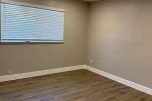1008 Rogers St, West Sacramento, CA 95605 - Photo 6