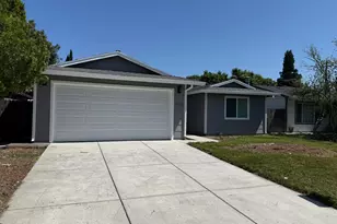 1008 Rogers St, West Sacramento, CA 95605 - Photo 1