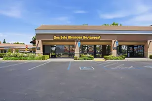 1601 Bellevue Rd, Atwater, CA 95301 - Photo 1