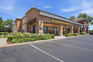 1601 Bellevue Rd, Atwater, CA 95301 - Photo 2