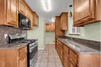 309 Frances Street, Manteca, CA 95336 - Photo 6