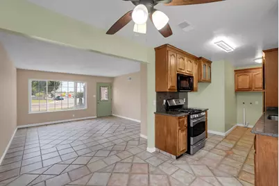 309 Frances Street, Manteca, CA 95336 - Photo 4