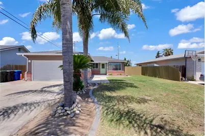 309 Frances Street, Manteca, CA 95336 - Photo 1