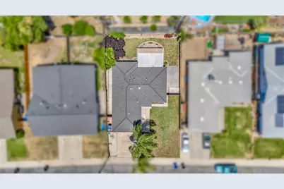 309 Frances Street, Manteca, CA 95336 - Photo 22
