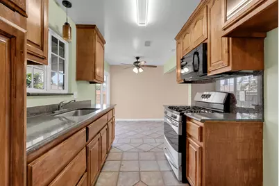 309 Frances Street, Manteca, CA 95336 - Photo 8