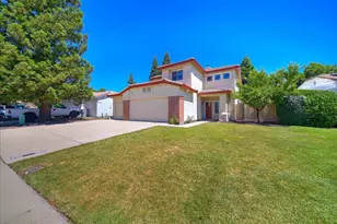 2835 Augusta Ct, Rocklin, CA 95765 - Photo 1