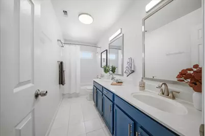 2835 Augusta Court, Rocklin, CA 95765 - Photo 22