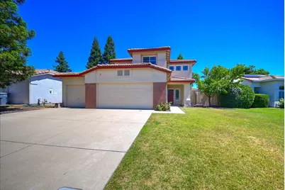 2835 Augusta Court, Rocklin, CA 95765 - Photo 50