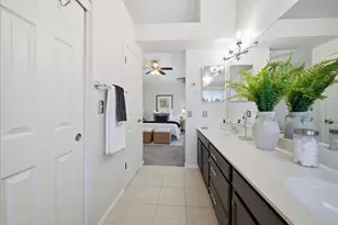 2835 Augusta Ct, Rocklin, CA 95765 - Photo 26