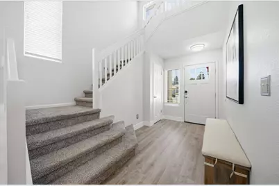 2835 Augusta Court, Rocklin, CA 95765 - Photo 8