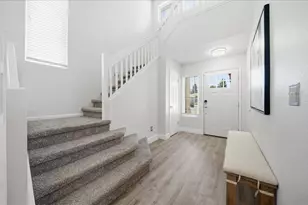 2835 Augusta Ct, Rocklin, CA 95765 - Photo 8