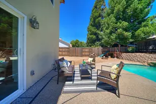 2835 Augusta Ct, Rocklin, CA 95765 - Photo 38