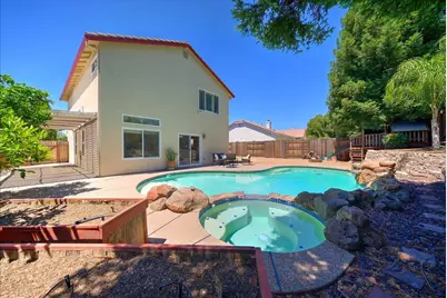 2835 Augusta Court, Rocklin, CA 95765 - Photo 34
