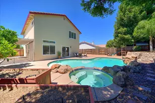 2835 Augusta Ct, Rocklin, CA 95765 - Photo 34