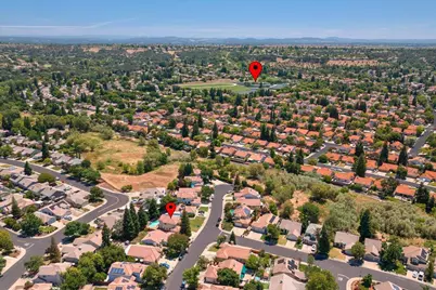 2835 Augusta Court, Rocklin, CA 95765 - Photo 46