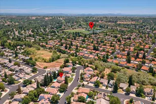 2835 Augusta Ct, Rocklin, CA 95765 - Photo 46
