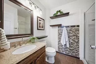 2835 Augusta Ct, Rocklin, CA 95765 - Photo 28