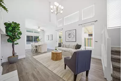 2835 Augusta Court, Rocklin, CA 95765 - Photo 10