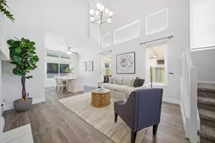 2835 Augusta Ct, Rocklin, CA 95765 - Photo 10