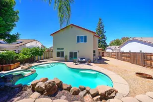 2835 Augusta Ct, Rocklin, CA 95765 - Photo 2