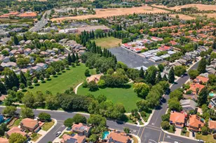 2835 Augusta Ct, Rocklin, CA 95765 - Photo 48