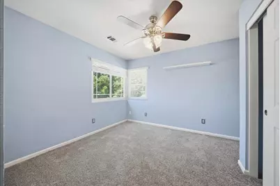 2835 Augusta Court, Rocklin, CA 95765 - Photo 20