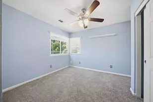 2835 Augusta Ct, Rocklin, CA 95765 - Photo 20